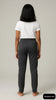 Premium Pants