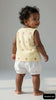 Premium Tops - Sleeveless