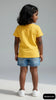Premium T-Shirts