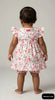 Premium Frocks