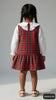 Premium Frocks