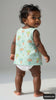Premium Tops - Sleeveless