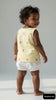 Premium Tops - Sleeveless