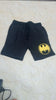 Boys shorts