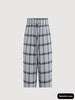 Girls Pants