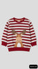 Boys Sweatshirts