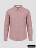 Boys Shirt - 3 - 4 Years