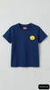 Boys T-Shirts