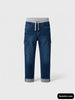 Boys jeans  pants
