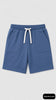 Boys shorts