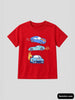 Boys T-Shirts