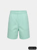 Boys Shorts