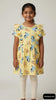 Premium Frocks