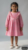 Premium Frocks