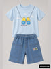 Boys sets