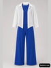 Girls Western Sets