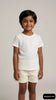 Girls Fancy Tees