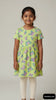 Premium Frocks