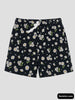 Premium Girls Shorts