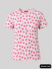 Girls T-Shirts