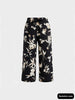 Cabri Girls' Night Pant