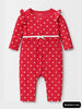 Girls Rompers & Jumpsuits