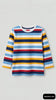 Boys T-Shirts