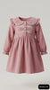 Girls Frocks