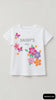 Girls T-shirts