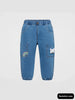 Boys Jeans