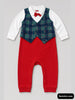Party wear