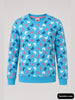 Girls Sweatshirts