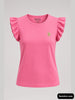 Girls T-Shirts