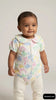 Premium Rompers & Jumpsuits