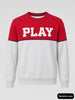 Sweat Shirt
