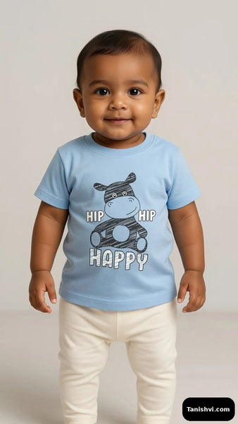 Premium T-Shirts