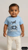 Premium T-Shirts