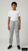 Premium Pants