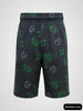 Boys shorts