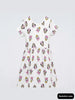 Girls frocks