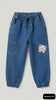 Boys Jeans
