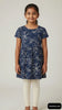 Premium Frocks