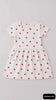 Girls Frocks