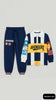 Boys Sweatshirt sets