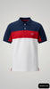 Collar tshirt