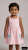 Premium Frocks