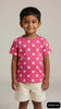 Premium T-Shirts