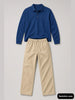 Boys Sets