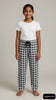 Premium Pants