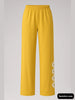 Girls Pants